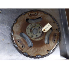 209E303 Flexplate For 14-24 Ram 1500 5.7 04752574AB Hemi 209E303 Flexplate For 14-24 Ram 1500 5.7 04752574AB Hemi