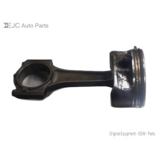 209X301 Piston and Connecting Rod Standard For 16-23 Ram 1500 5.7 53022257AE Hemi 209X301 Piston and Connecting Rod Standard For 16-23 Ram 1500 5.7 53022257AE Hemi