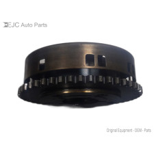 209X302 Camshaft Timing Gear For 16-23 Ram 1500 5.7 53022243AF Hemi 209X302 Camshaft Timing Gear For 16-23 Ram 1500 5.7 53022243AF Hemi