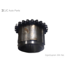 209X304 Crankshaft Timing Gear For 16-23 Ram 1500 5.7 53022317AC Hemi 209X304 Crankshaft Timing Gear For 16-23 Ram 1500 5.7 53022317AC Hemi