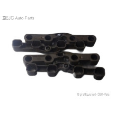 209X308 Lifter Retainers For 16-23 Ram 1500 5.7 53021727AC Hemi 209X308 Lifter Retainers For 16-23 Ram 1500 5.7 53021727AC Hemi