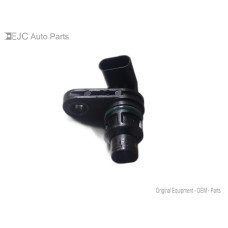 209X311 Crankshaft Position Sensor For 16-23 Ram 1500 5.7 68140678AC Hemi 209X311 Crankshaft Position Sensor For 16-23 Ram 1500 5.7 68140678AC Hemi