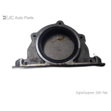 209X314 Rear Oil Seal Housing For 16-23 Ram 1500 5.7 53021367AD Hemi 209X314 Rear Oil Seal Housing For 16-23 Ram 1500 5.7 53021367AD Hemi