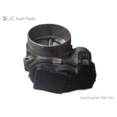 209X317 Throttle Valve Body For 13-24 Ram 1500 5.7 53034251AB Hemi 209X317 Throttle Valve Body For 13-24 Ram 1500 5.7 53034251AB Hemi