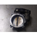 209X317 Throttle Valve Body For 13-24 Ram 1500  5.7 53034251AB Hemi