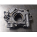 209X318 Engine Oil Pump For 16-23 Ram 1500 5.7 53021622BH Hemi 209X318 Engine Oil Pump For 16-23 Ram 1500 5.7 53021622BH Hemi