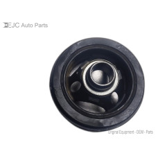 209X320 Crankshaft Pulley For 11-20 Ram 1500 5.7 53022083AA Hemi 209X320 Crankshaft Pulley For 11-20 Ram 1500 5.7 53022083AA Hemi