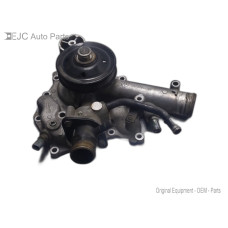 209X321 Water Coolant Pump For 11-18 Ram 1500 5.7 68274051AC Hemi 209X321 Water Coolant Pump For 11-18 Ram 1500 5.7 68274051AC Hemi