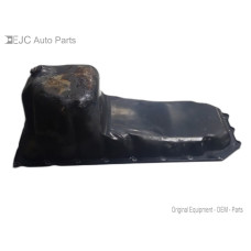 GYX406 Engine Oil Pan For 14-22 Ram 1500 5.7 04893207AA Hemi GYX406 Engine Oil Pan For 14-22 Ram 1500 5.7 04893207AA Hemi