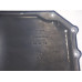 GYX406 Engine Oil Pan For 14-22 Ram 1500 5.7 04893207AA Hemi GYX406 Engine Oil Pan For 14-22 Ram 1500 5.7 04893207AA Hemi