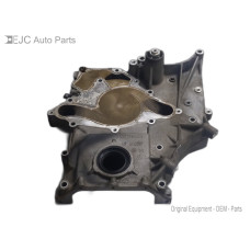 GYX503 Engine Timing Cover For 11-24 Ram 1500 5.7 53022195AH Hemi GYX503 Engine Timing Cover For 11-24 Ram 1500 5.7 53022195AH Hemi