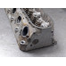 #EK08 Left Cylinder Head For 05-13 Chevrolet Silverado 1500 5.3 799 Gas Driver Side #EK08 Left Cylinder Head For 05-13 Chevrolet Silverado 1500 5.3 799 Gas Driver Side