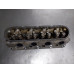 #ER06 Right Cylinder Head For 05-13 Chevrolet Silverado 1500 5.3 799 Gas #ER06 Right Cylinder Head For 05-13 Chevrolet Silverado 1500 5.3 799 Gas