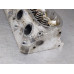 #ER06 Right Cylinder Head For 05-13 Chevrolet Silverado 1500 5.3 799 Gas #ER06 Right Cylinder Head For 05-13 Chevrolet Silverado 1500 5.3 799 Gas