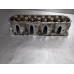 #ER06 Right Cylinder Head For 05-13 Chevrolet Silverado 1500 5.3 799 Gas #ER06 Right Cylinder Head For 05-13 Chevrolet Silverado 1500 5.3 799 Gas