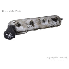 209W201 Right Valve Cover For 09-13 Chevrolet Silverado 1500 5.3 12611021 Gas 209W201 Right Valve Cover For 09-13 Chevrolet Silverado 1500 5.3 12611021 Gas