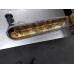 209W201 Right Valve Cover For 09-13 Chevrolet Silverado 1500  5.3 12611021 Gas