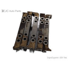 209W204 Engine Block Main Caps For 10-13 Chevrolet Silverado 1500 5.3 Gas 209W204 Engine Block Main Caps For 10-13 Chevrolet Silverado 1500 5.3 Gas