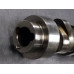 209W206 Camshaft For 10-13 Chevrolet Silverado 1500  5.3 12589016 Gas