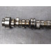 209W206 Camshaft For 10-13 Chevrolet Silverado 1500  5.3 12589016 Gas