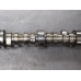 209W206 Camshaft For 10-13 Chevrolet Silverado 1500  5.3 12589016 Gas