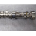 209W206 Camshaft For 10-13 Chevrolet Silverado 1500  5.3 12589016 Gas