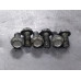 209W208 Flexplate Bolts For 10-13 Chevrolet Silverado 1500  5.3  Gas
