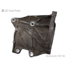 209W210 Air Compressor AC Bracket For 10-13 Chevrolet Silverado 1500 5.3 12554026 Gas 209W210 Air Compressor AC Bracket For 10-13 Chevrolet Silverado 1500 5.3 12554026 Gas