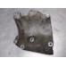 209W210 Air Compressor AC Bracket For 10-13 Chevrolet Silverado 1500  5.3 12554026 Gas