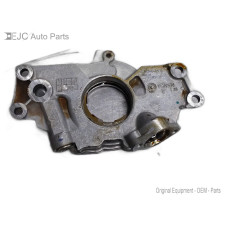 209W211 Engine Oil Pump For 10-13 Chevrolet Silverado 1500 5.3 12556436 Gas 209W211 Engine Oil Pump For 10-13 Chevrolet Silverado 1500 5.3 12556436 Gas