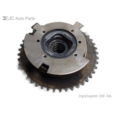 209W212 Camshaft Timing Gear For 10-13 Chevrolet Silverado 1500 5.3 12606358 Gas 209W212 Camshaft Timing Gear For 10-13 Chevrolet Silverado 1500 5.3 12606358 Gas