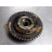 209W212 Camshaft Timing Gear For 10-13 Chevrolet Silverado 1500  5.3 12606358 Gas