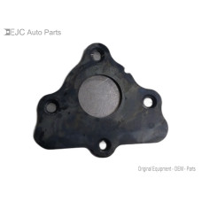 209W213 Camshaft Retainer For 10-13 Chevrolet Silverado 1500 5.3 12589016 Gas 209W213 Camshaft Retainer For 10-13 Chevrolet Silverado 1500 5.3 12589016 Gas