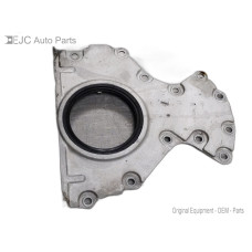 209W216 Rear Oil Seal Housing For 99-13 Chevrolet Silverado 1500 5.3 12598301 Gas 209W216 Rear Oil Seal Housing For 99-13 Chevrolet Silverado 1500 5.3 12598301 Gas