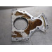 209W216 Rear Oil Seal Housing For 99-13 Chevrolet Silverado 1500 5.3 12598301 Gas 209W216 Rear Oil Seal Housing For 99-13 Chevrolet Silverado 1500 5.3 12598301 Gas