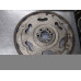 209W218 Flexplate For 99-13 Chevrolet Silverado 1500  5.3 12654640 Gas