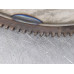 209W218 Flexplate For 99-13 Chevrolet Silverado 1500  5.3 12654640 Gas