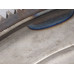 209W218 Flexplate For 99-13 Chevrolet Silverado 1500  5.3 12654640 Gas