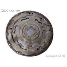 209W218 Flexplate For 99-13 Chevrolet Silverado 1500 5.3 12654640 Gas 209W218 Flexplate For 99-13 Chevrolet Silverado 1500 5.3 12654640 Gas