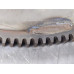 209W218 Flexplate For 99-13 Chevrolet Silverado 1500  5.3 12654640 Gas