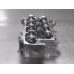#CW06 Left Cylinder Head For 12-20 Chevrolet Impala  3.6 12590609 Gas Front