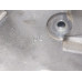 #CW06 Left Cylinder Head For 12-20 Chevrolet Impala  3.6 12590609 Gas Front