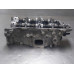 #CW06 Left Cylinder Head For 12-20 Chevrolet Impala  3.6 12590609 Gas Front