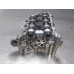 #CW06 Left Cylinder Head For 12-20 Chevrolet Impala  3.6 12590609 Gas Front