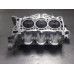 #CW06 Left Cylinder Head For 12-20 Chevrolet Impala  3.6 12590609 Gas Front