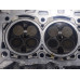 #CW06 Left Cylinder Head For 12-20 Chevrolet Impala  3.6 12590609 Gas Front