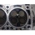 #CW06 Left Cylinder Head For 12-20 Chevrolet Impala  3.6 12590609 Gas Front