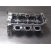 #CW07 Right Cylinder Head For 12-20 Chevrolet Impala  3.6 12633959 Gas Rear