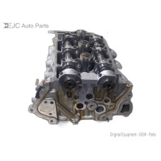 #CW07 Right Cylinder Head For 12-20 Chevrolet Impala 3.6 12633959 Gas Rear #CW07 Right Cylinder Head For 12-20 Chevrolet Impala 3.6 12633959 Gas Rear