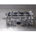 #CW07 Right Cylinder Head For 12-20 Chevrolet Impala  3.6 12633959 Gas Rear